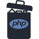 PHP Mess Detector